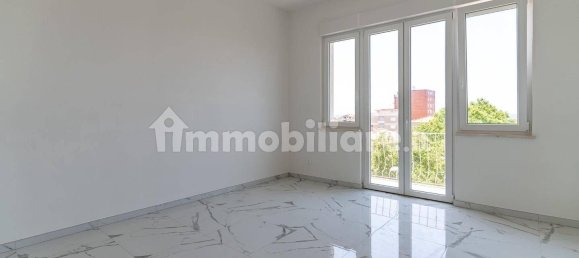 2 bedrooms Apartment in Rosignano Marittimo, Italy No. 351021 6