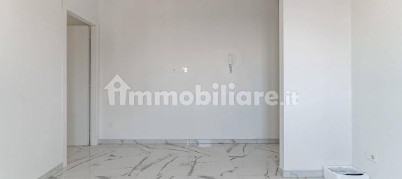 2 bedrooms Apartment in Rosignano Marittimo, Italy No. 351021 11