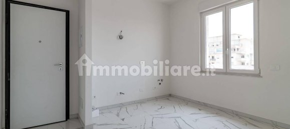 2 bedrooms Apartment in Rosignano Marittimo, Italy No. 351021 9