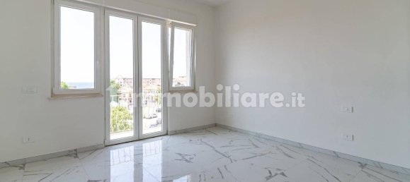 2 bedrooms Apartment in Rosignano Marittimo, Italy No. 351021 3