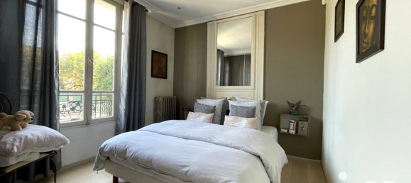 3 bedrooms House in Beauchamp, France No. 352703 11