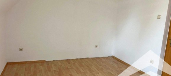 2 rooms Apartment in Linz, Austria No. 39888 2