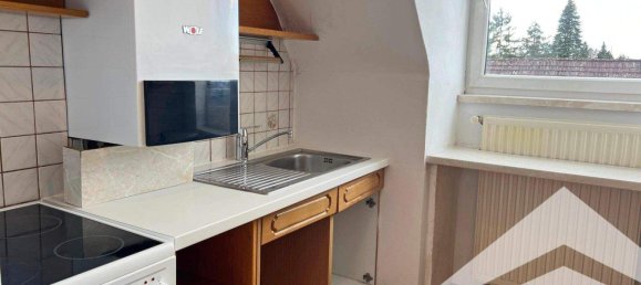 2 rooms Apartment in Linz, Austria No. 39888 11