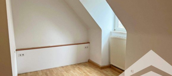 2 rooms Apartment in Linz, Austria No. 39888 3