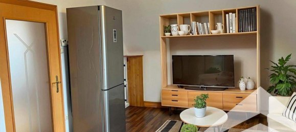 2 rooms Apartment in Linz, Austria No. 39888 7