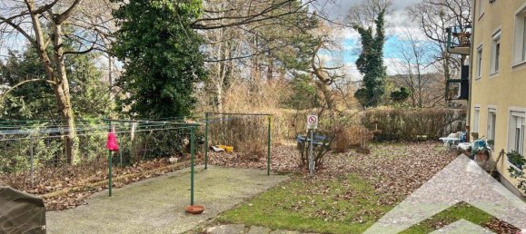 2 rooms Apartment in Linz, Austria No. 39888 13