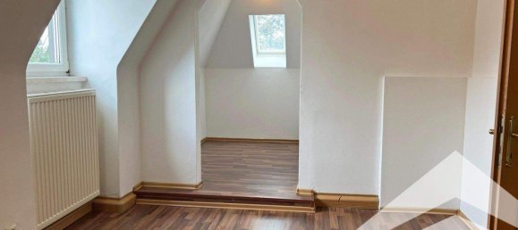 2 rooms Apartment in Linz, Austria No. 39888 4