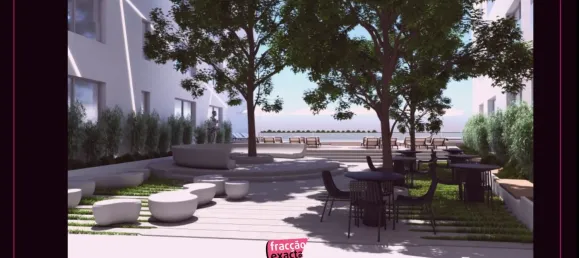 2 غرف نوم شقة في Funchal, Portugal رقم 77640 16