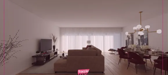 2 غرف نوم شقة في Funchal, Portugal رقم 77640 7