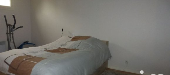 3 chambres Maison à Doué-en-Anjou, France No. 337497 6