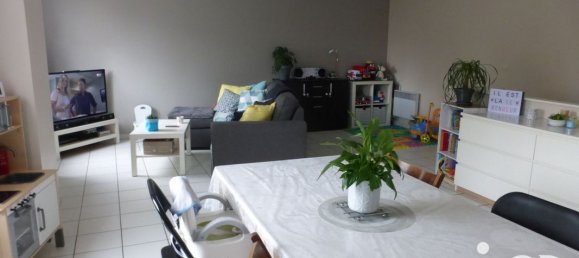 3 chambres Maison à Doué-en-Anjou, France No. 337497 3