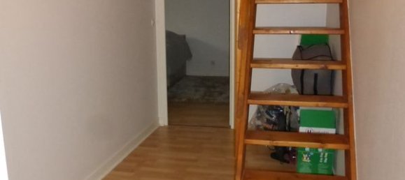 3 chambres Maison à Doué-en-Anjou, France No. 337497 7