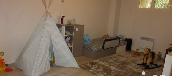 3 chambres Maison à Doué-en-Anjou, France No. 337497 5