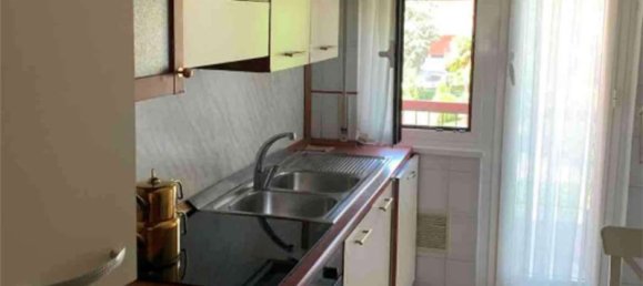 5-salle Appartement à Limbiate, Italy No. 271922 4