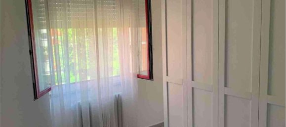 5-salle Appartement à Limbiate, Italy No. 271922 6