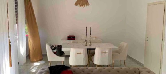 5-salle Appartement à Limbiate, Italy No. 271922 3