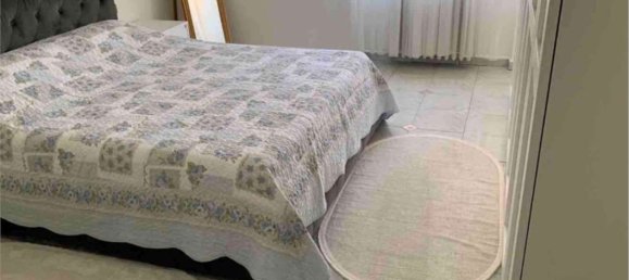 5-salle Appartement à Limbiate, Italy No. 271922 5