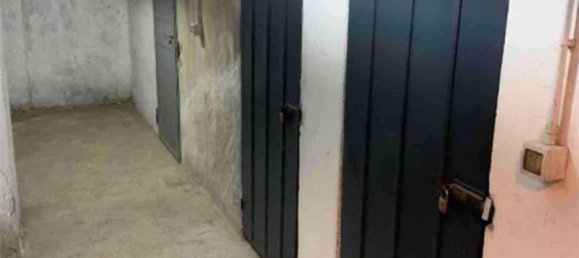 5-salle Appartement à Limbiate, Italy No. 271922 11