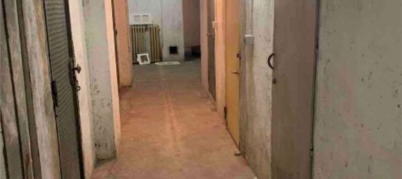 5-salle Appartement à Limbiate, Italy No. 271922 10