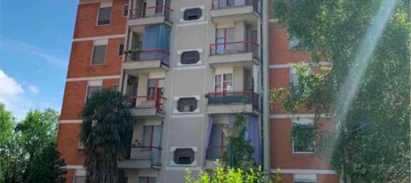 5-salle Appartement à Limbiate, Italy No. 271922 2