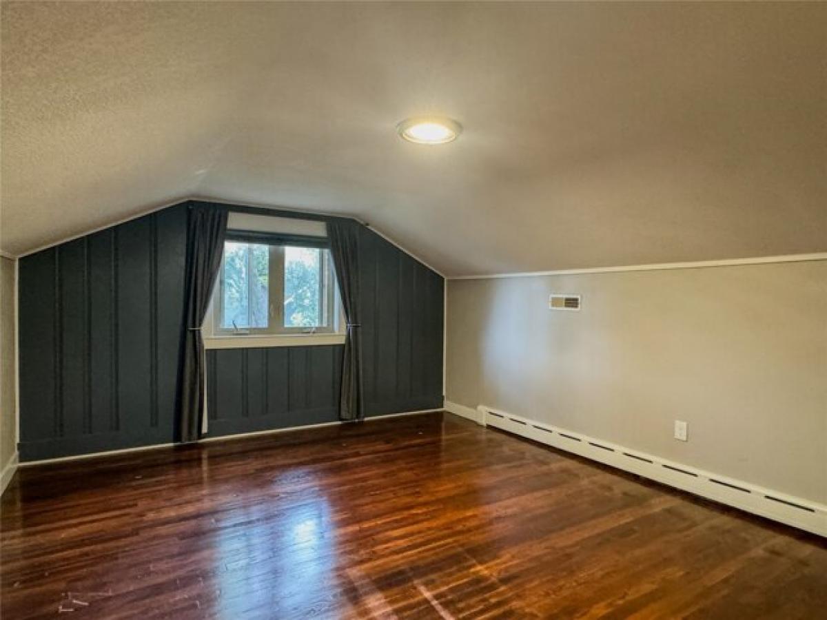  Land in Pella, USA No. 474086