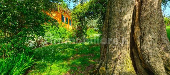 Villa de 4 dormitorios en Longiano, Italy No. 320024 22