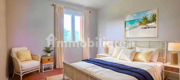 Villa de 4 dormitorios en Longiano, Italy No. 320024 10