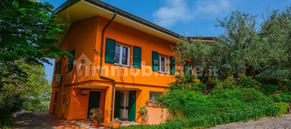 Villa de 4 dormitorios en Longiano, Italy No. 320024 5