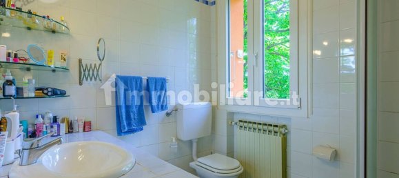 Villa de 4 dormitorios en Longiano, Italy No. 320024 11