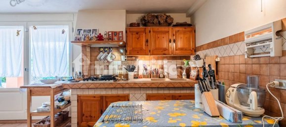 Villa de 4 dormitorios en Longiano, Italy No. 320024 17