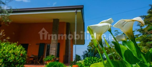 Villa de 4 dormitorios en Longiano, Italy No. 320024 4