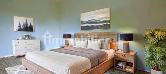 Villa de 4 dormitorios en Longiano, Italy No. 320024 13