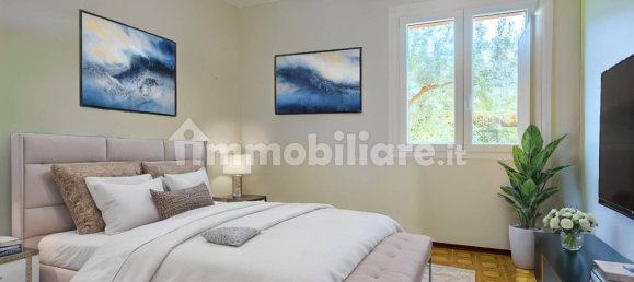 Villa de 4 dormitorios en Longiano, Italy No. 320024 12