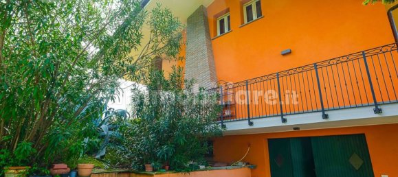 Villa de 4 dormitorios en Longiano, Italy No. 320024 7