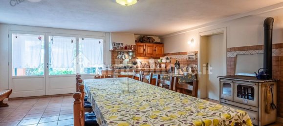 Villa de 4 dormitorios en Longiano, Italy No. 320024 15