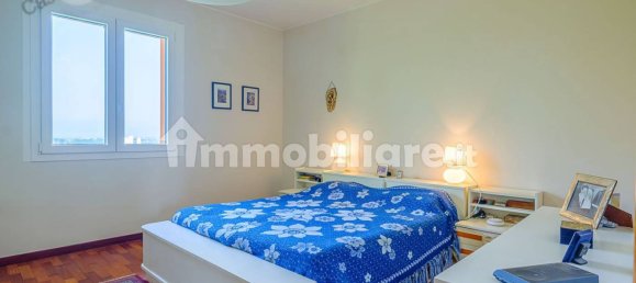 Villa de 4 dormitorios en Longiano, Italy No. 320024 14