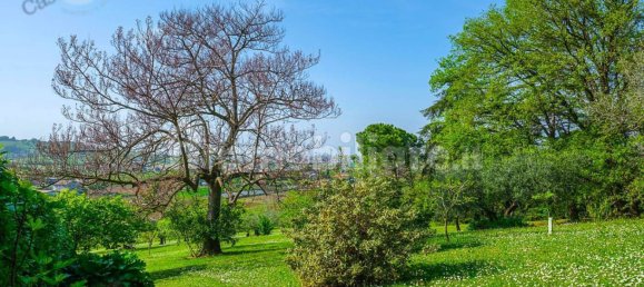 Villa de 4 dormitorios en Longiano, Italy No. 320024 20