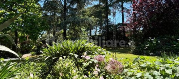 Villa de 4 dormitorios en Longiano, Italy No. 320024 23