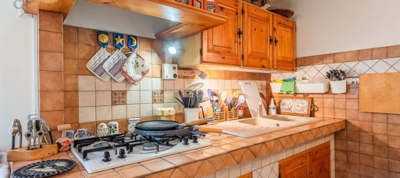 Villa de 4 dormitorios en Longiano, Italy No. 320024 18