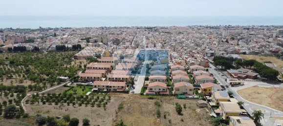 Grundstück in Avola, Italy 2900m², Nr. 125321 9