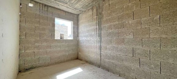 Apartamento T3 em Zebbug, Malta N.º 1886 6