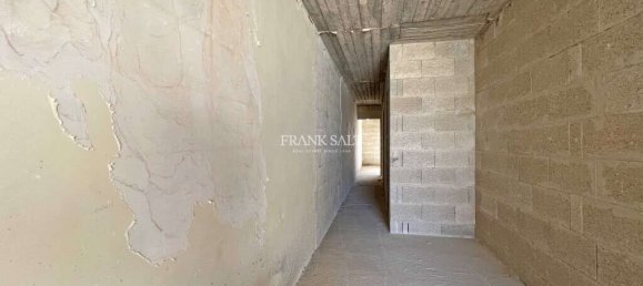 Apartamento T3 em Zebbug, Malta N.º 1886 3