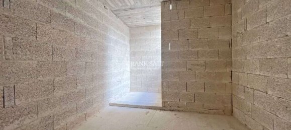 Apartamento T3 em Zebbug, Malta N.º 1886 5