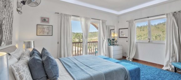 4 Schlafzimmer Villa in Silves, Portugal, Nr. 312827 28