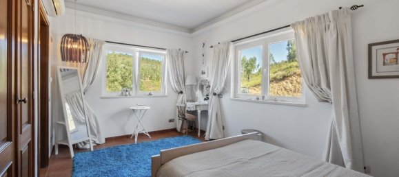 4 Schlafzimmer Villa in Silves, Portugal, Nr. 312827 26