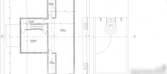 4 Schlafzimmer Villa in Silves, Portugal, Nr. 312827 11