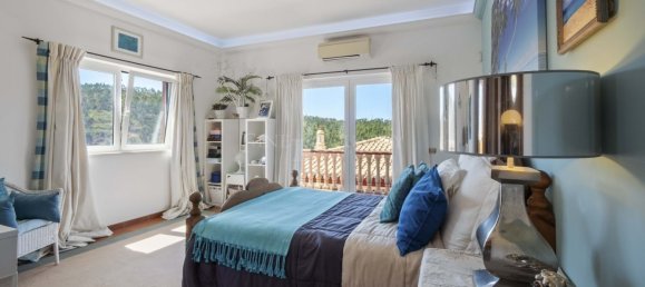 4 Schlafzimmer Villa in Silves, Portugal, Nr. 312827 31