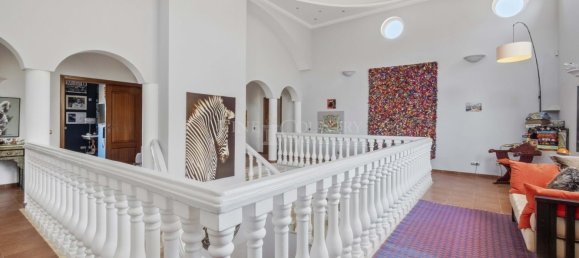 4 Schlafzimmer Villa in Silves, Portugal, Nr. 312827 30