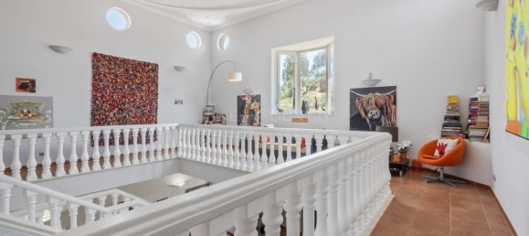 4 Schlafzimmer Villa in Silves, Portugal, Nr. 312827 29