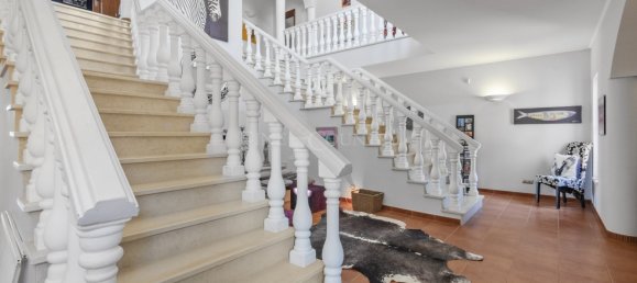 4 Schlafzimmer Villa in Silves, Portugal, Nr. 312827 20